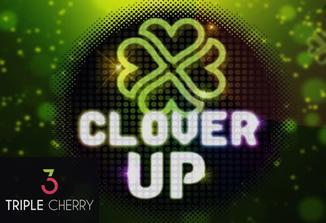Clover Up