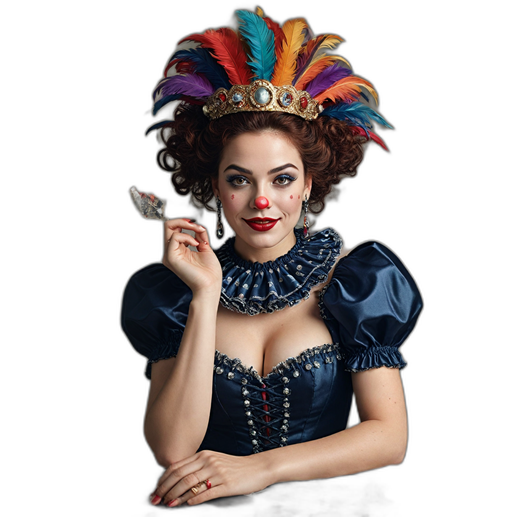 Kalitebet Crash Lottery and Daily Free Spins