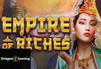 Empire of Riches